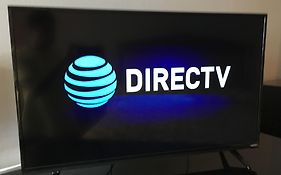 Safari Inn - Murfreesboro